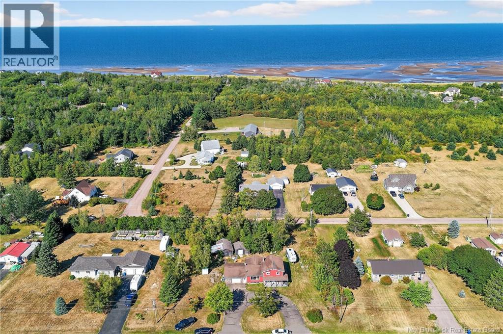 44 Paul, Grand-Barachois, New Brunswick  E4P 7Y5 - Photo 4 - NB125945