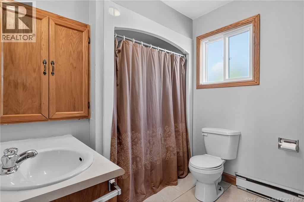 44 Paul, Grand-Barachois, New Brunswick  E4P 7Y5 - Photo 40 - NB125945