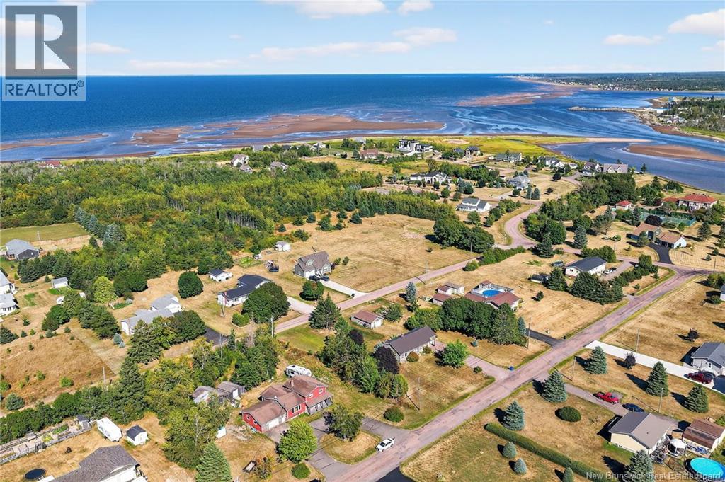 44 Paul, Grand-Barachois, New Brunswick  E4P 7Y5 - Photo 5 - NB125945
