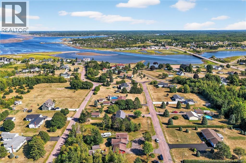 44 Paul, Grand-Barachois, New Brunswick  E4P 7Y5 - Photo 6 - NB125945
