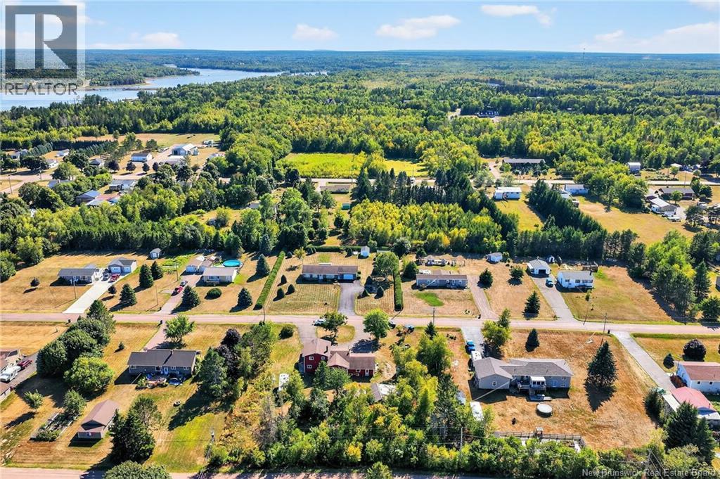 44 Paul, Grand-Barachois, New Brunswick  E4P 7Y5 - Photo 8 - NB125945