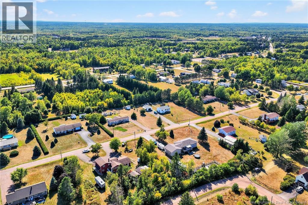 44 Paul, Grand-Barachois, New Brunswick  E4P 7Y5 - Photo 9 - NB125945