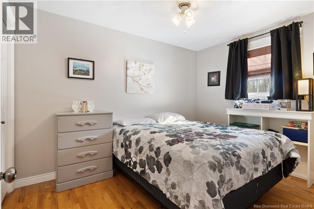 117 De L'eglise Avenue, Saint-Antoine, New Brunswick  E4V 1M2 - Photo 24 - NB125857