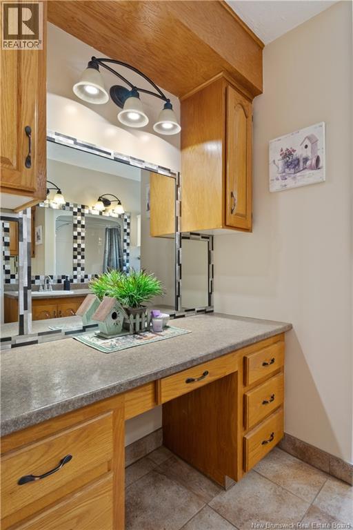 117 De L'eglise Avenue, Saint-Antoine, New Brunswick  E4V 1M2 - Photo 28 - NB125857