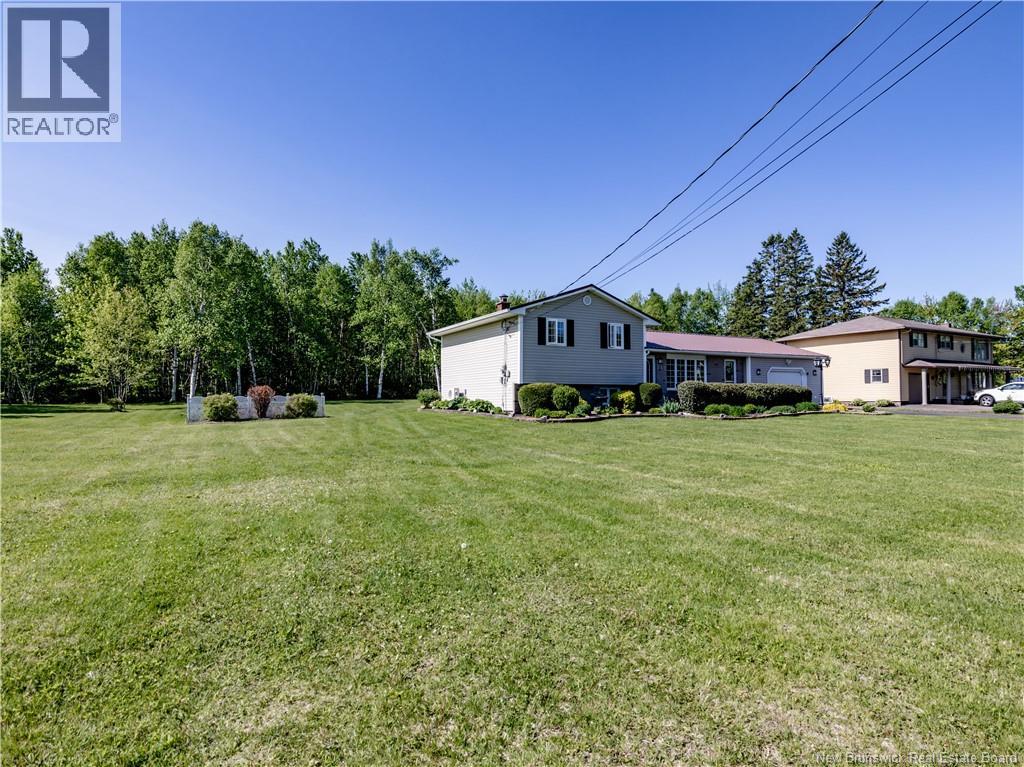 117 De L'eglise Avenue, Saint-Antoine, New Brunswick  E4V 1M2 - Photo 3 - NB125857
