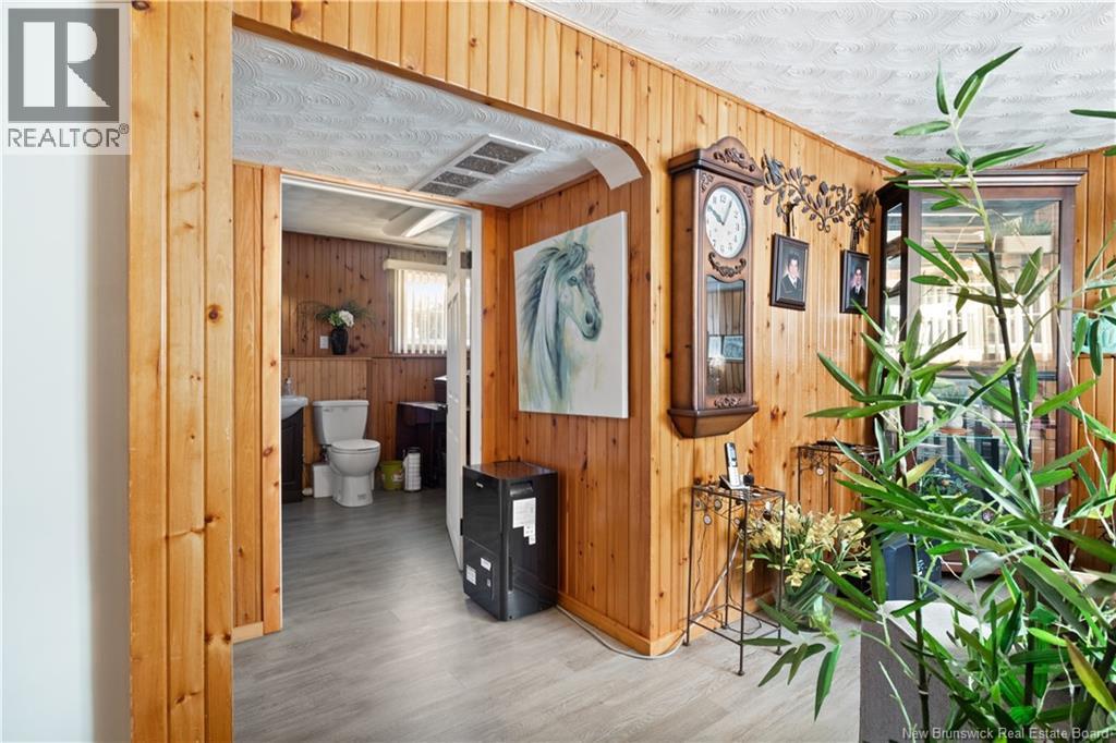117 De L'eglise Avenue, Saint-Antoine, New Brunswick  E4V 1M2 - Photo 31 - NB125857