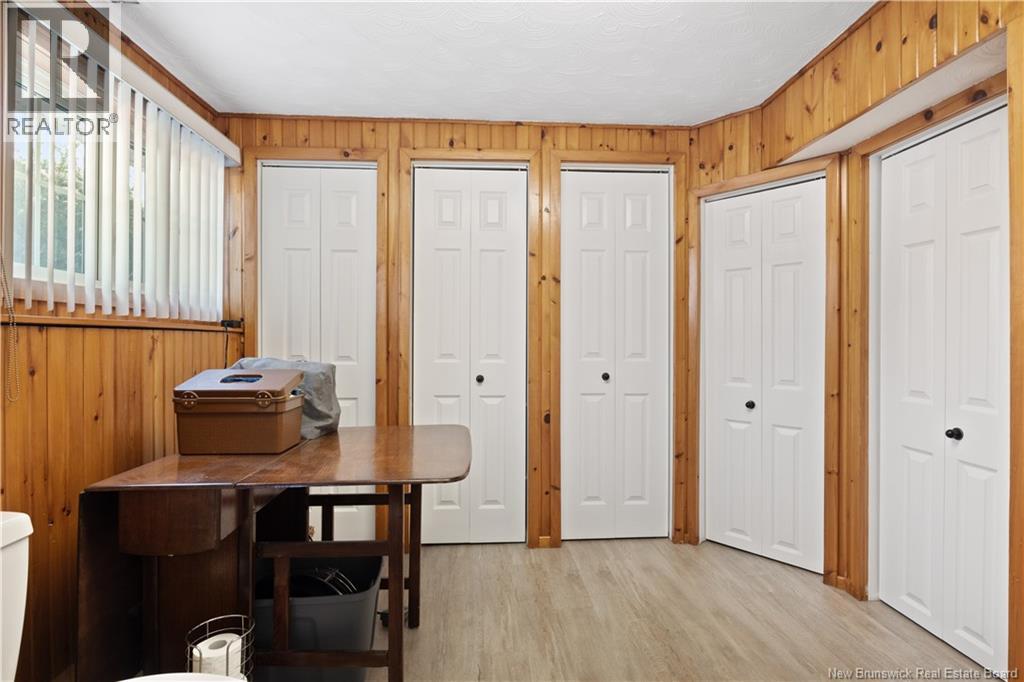 117 De L'eglise Avenue, Saint-Antoine, New Brunswick  E4V 1M2 - Photo 33 - NB125857
