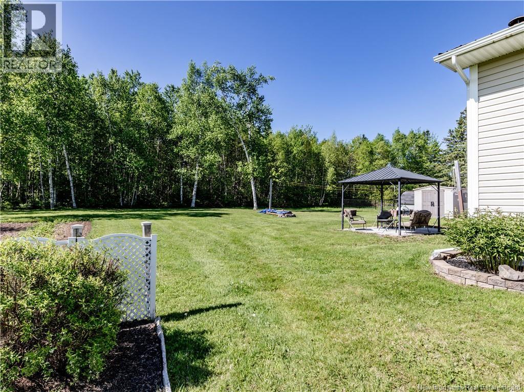 117 De L'eglise Avenue, Saint-Antoine, New Brunswick  E4V 1M2 - Photo 5 - NB125857