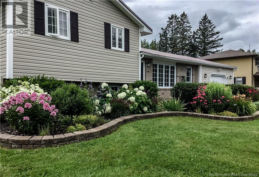 117 De L'eglise Avenue, Saint-Antoine, New Brunswick  E4V 1M2 - Photo 9 - NB125857