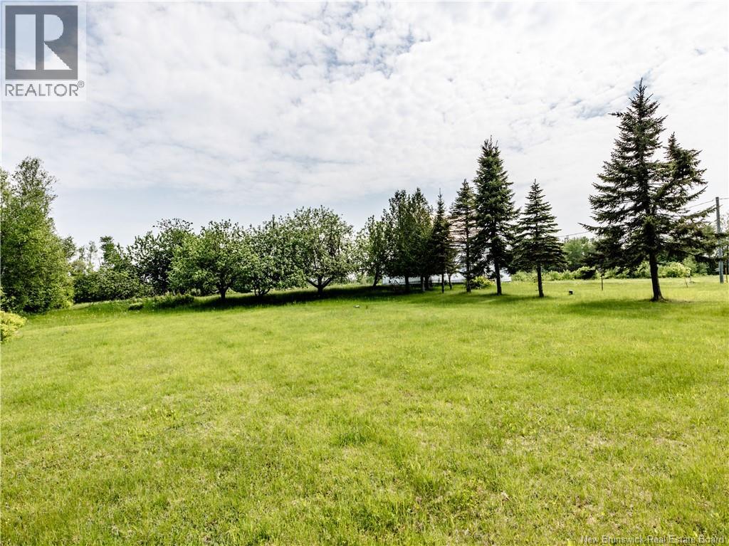 1175 Saint-Sosime Road, Adamsville, New Brunswick  E4T 3V9 - Photo 10 - NB125940