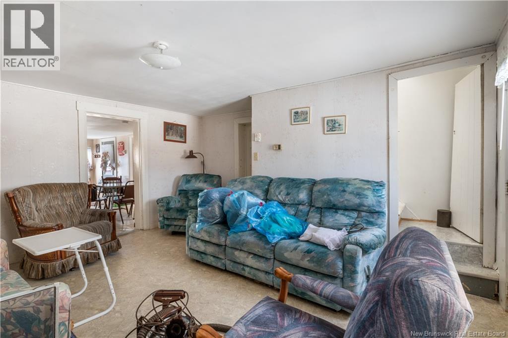 1175 Saint-Sosime Road, Adamsville, New Brunswick  E4T 3V9 - Photo 14 - NB125940