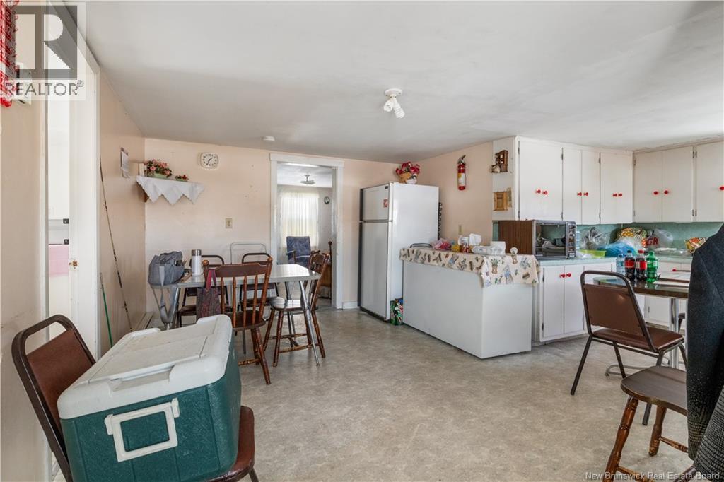 1175 Saint-Sosime Road, Adamsville, New Brunswick  E4T 3V9 - Photo 16 - NB125940