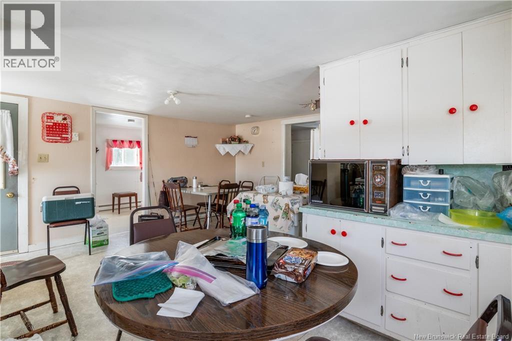 1175 Saint-Sosime Road, Adamsville, New Brunswick  E4T 3V9 - Photo 18 - NB125940