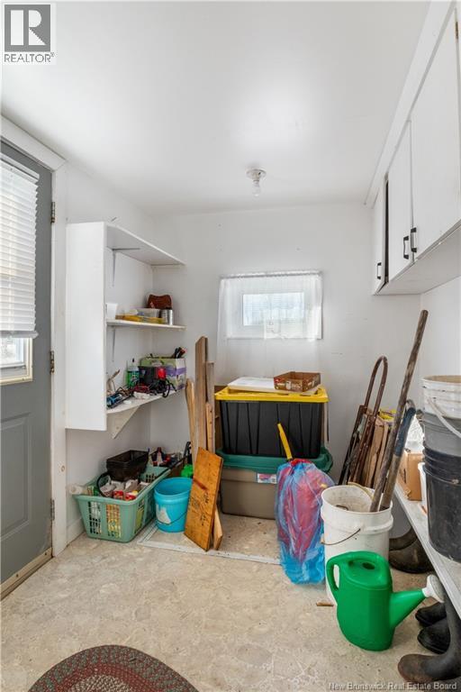 1175 Saint-Sosime Road, Adamsville, New Brunswick  E4T 3V9 - Photo 20 - NB125940