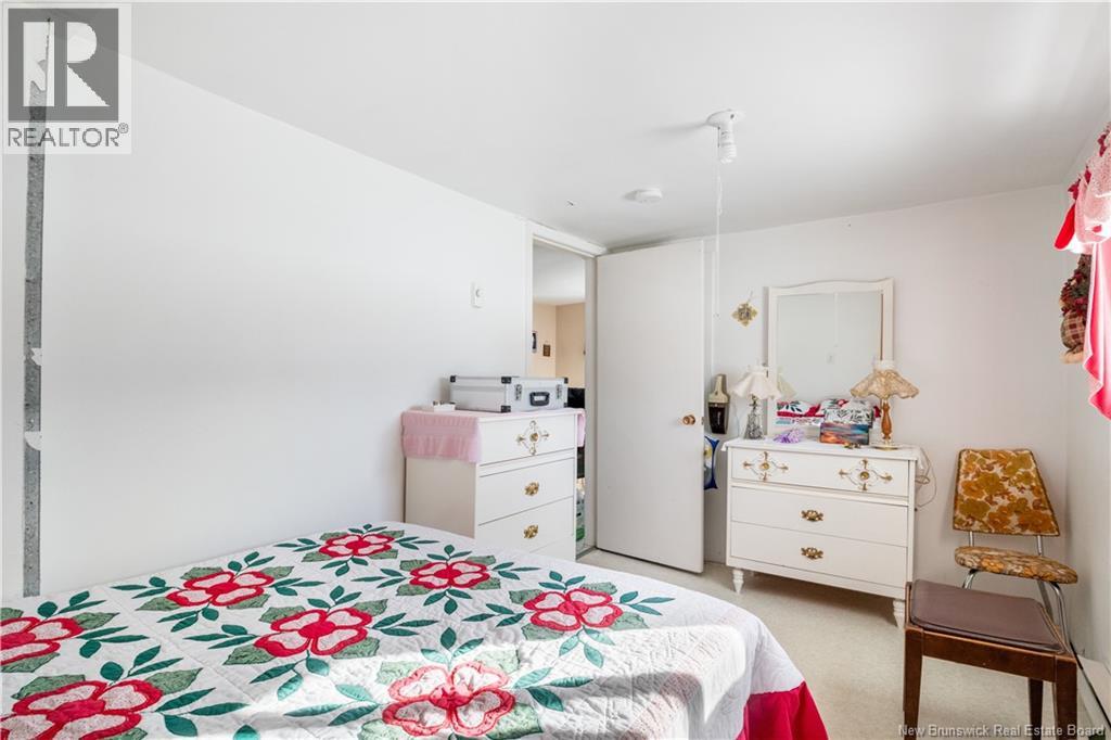 1175 Saint-Sosime Road, Adamsville, New Brunswick  E4T 3V9 - Photo 23 - NB125940