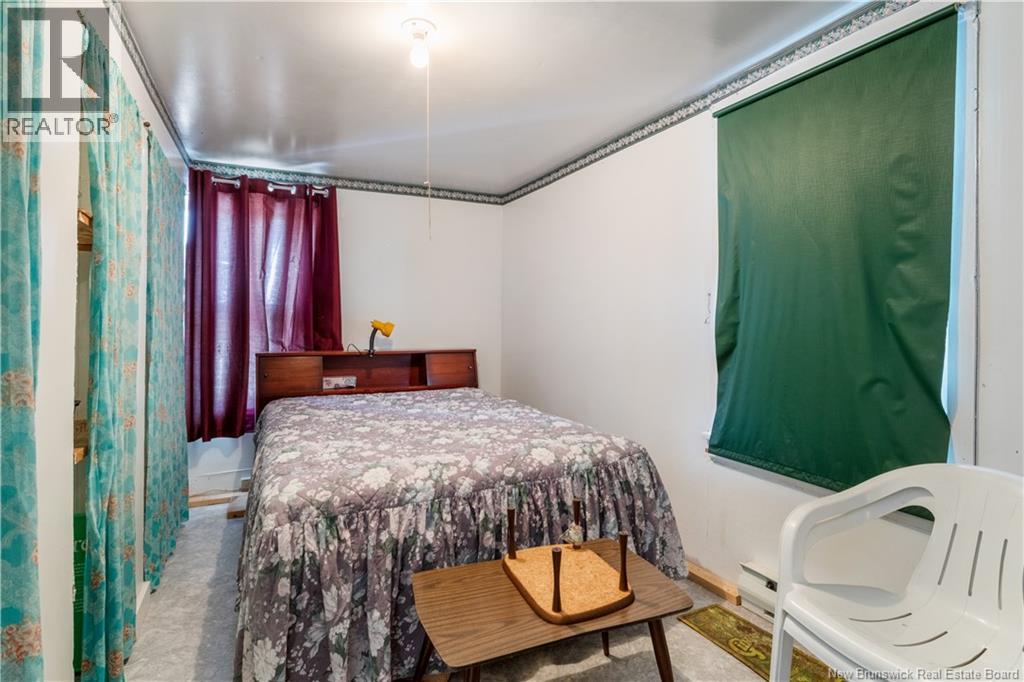 1175 Saint-Sosime Road, Adamsville, New Brunswick  E4T 3V9 - Photo 25 - NB125940