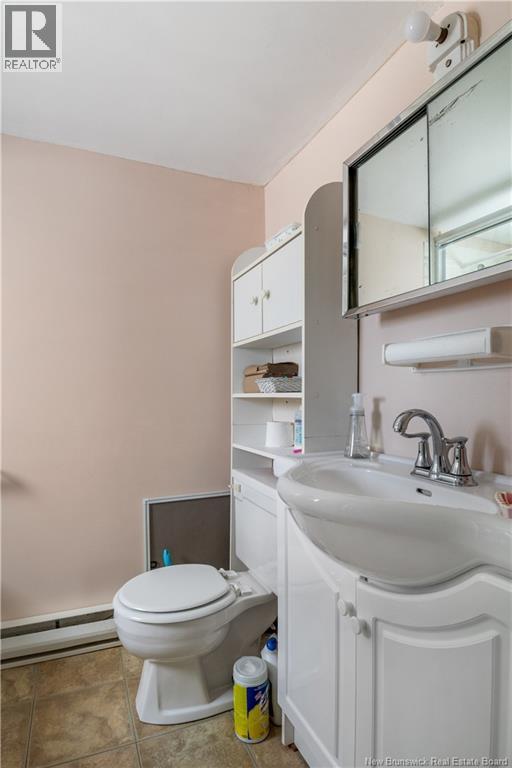 1175 Saint-Sosime Road, Adamsville, New Brunswick  E4T 3V9 - Photo 27 - NB125940