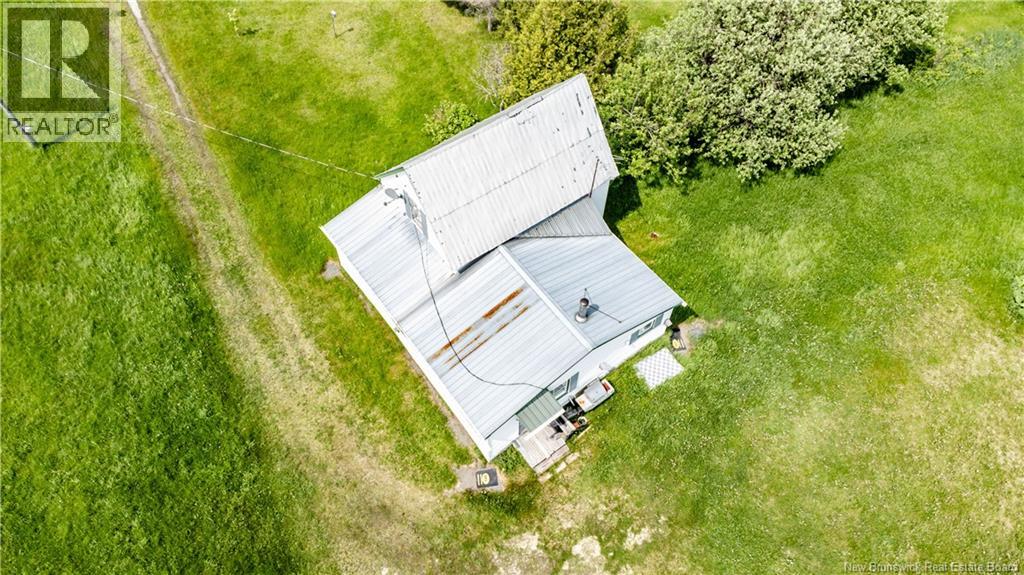 1175 Saint-Sosime Road, Adamsville, New Brunswick  E4T 3V9 - Photo 5 - NB125940