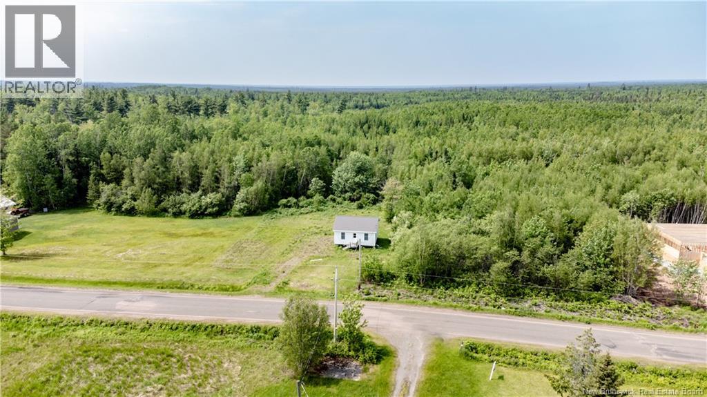 1175 Saint-Sosime Road, Adamsville, New Brunswick  E4T 3V9 - Photo 6 - NB125940