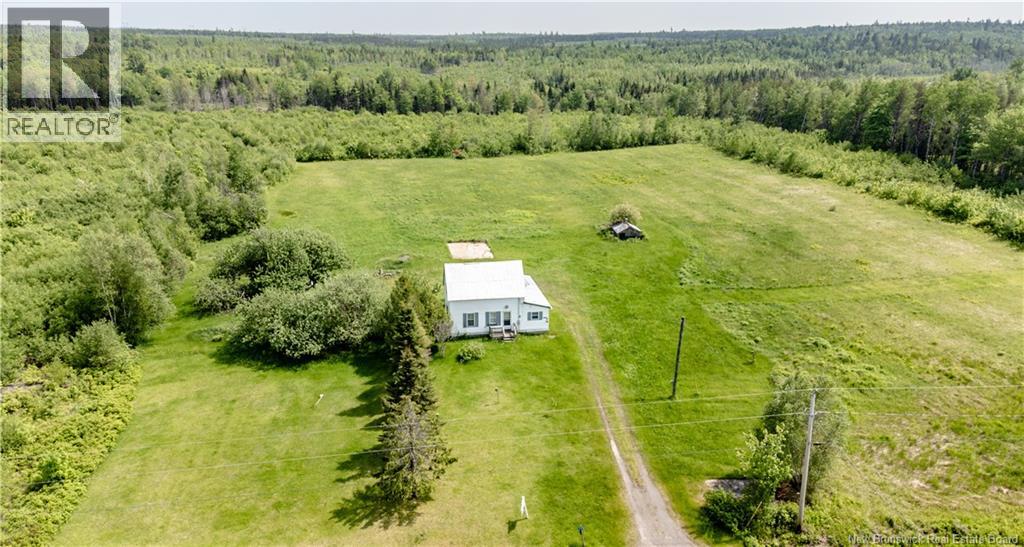 1175 Saint-Sosime Road, Adamsville, New Brunswick  E4T 3V9 - Photo 7 - NB125940