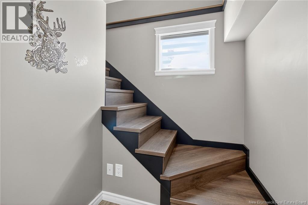 66 Humphrey, Moncton, New Brunswick  E1C 6P1 - Photo 24 - NB125939