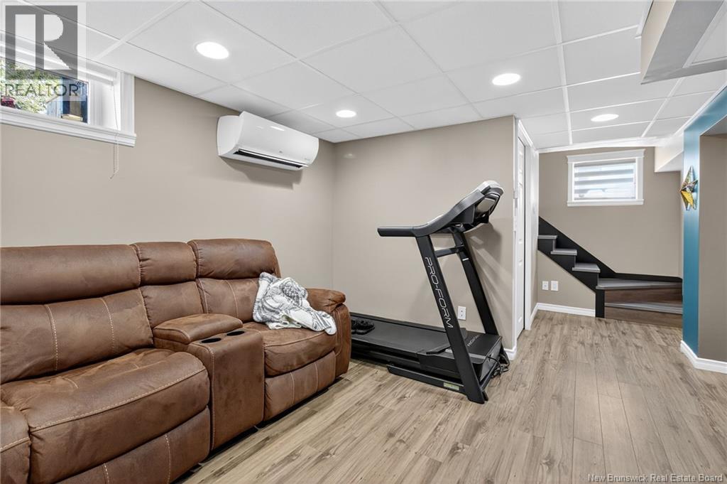 66 Humphrey, Moncton, New Brunswick  E1C 6P1 - Photo 25 - NB125939