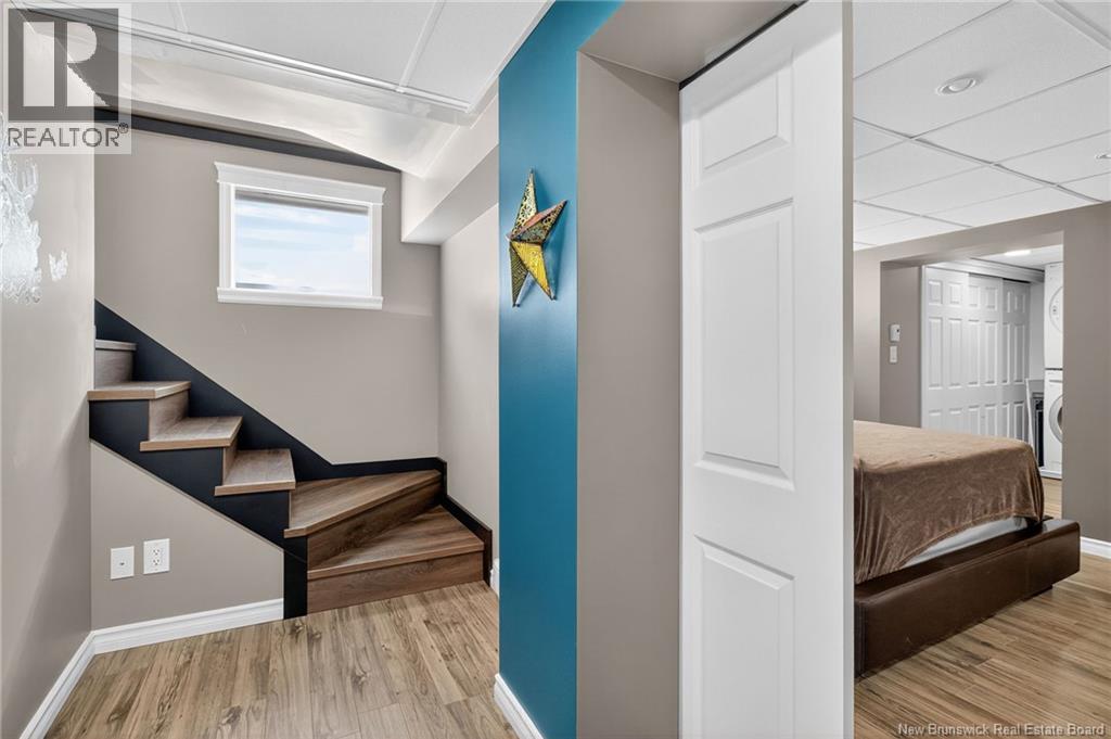 66 Humphrey, Moncton, New Brunswick  E1C 6P1 - Photo 26 - NB125939