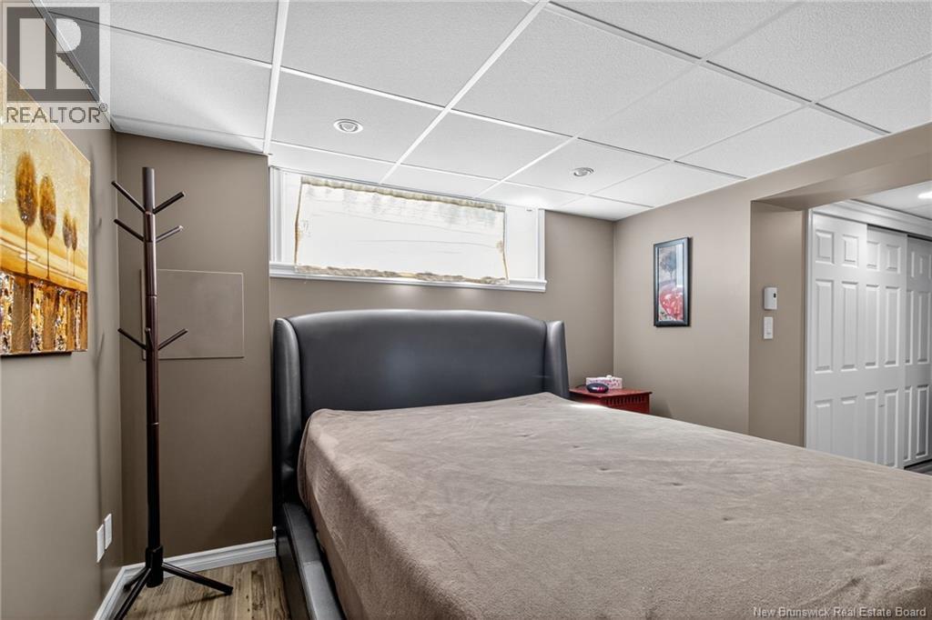 66 Humphrey, Moncton, New Brunswick  E1C 6P1 - Photo 29 - NB125939