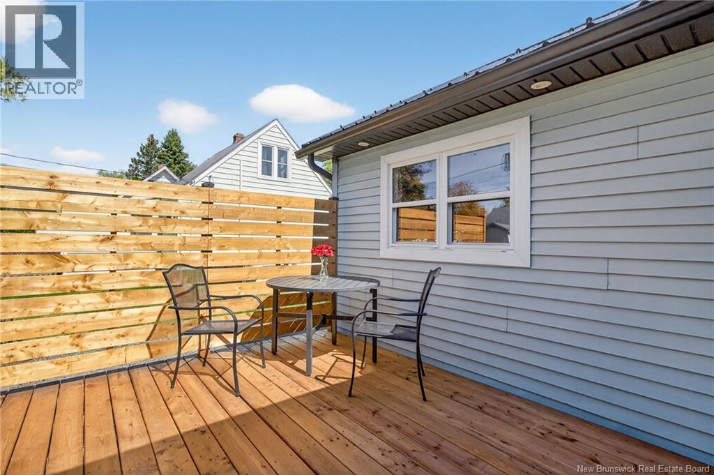 66 Humphrey, Moncton, New Brunswick  E1C 6P1 - Photo 38 - NB125939