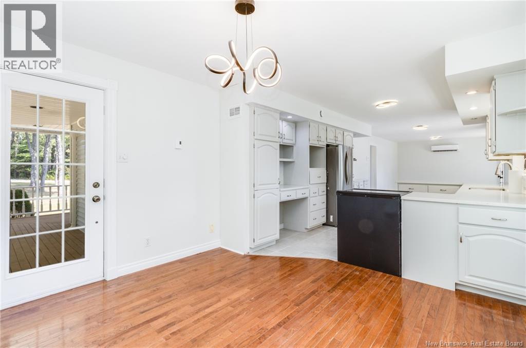 2332 Hanwell Road, Hanwell, New Brunswick  E3E 2E2 - Photo 18 - NB125552