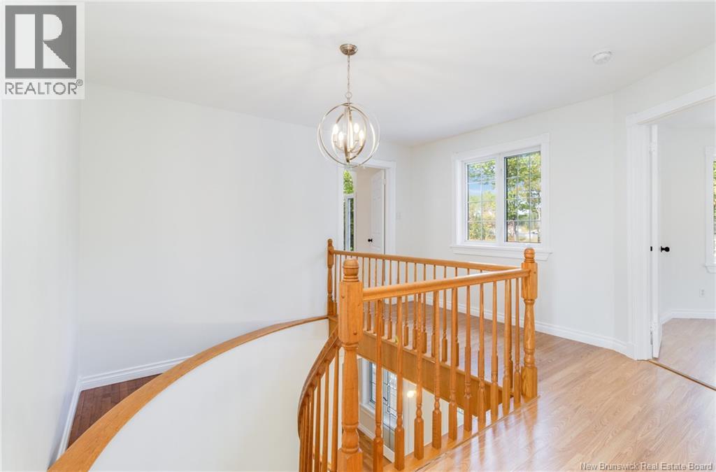 2332 Hanwell Road, Hanwell, New Brunswick  E3E 2E2 - Photo 19 - NB125552