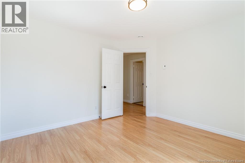 2332 Hanwell Road, Hanwell, New Brunswick  E3E 2E2 - Photo 21 - NB125552