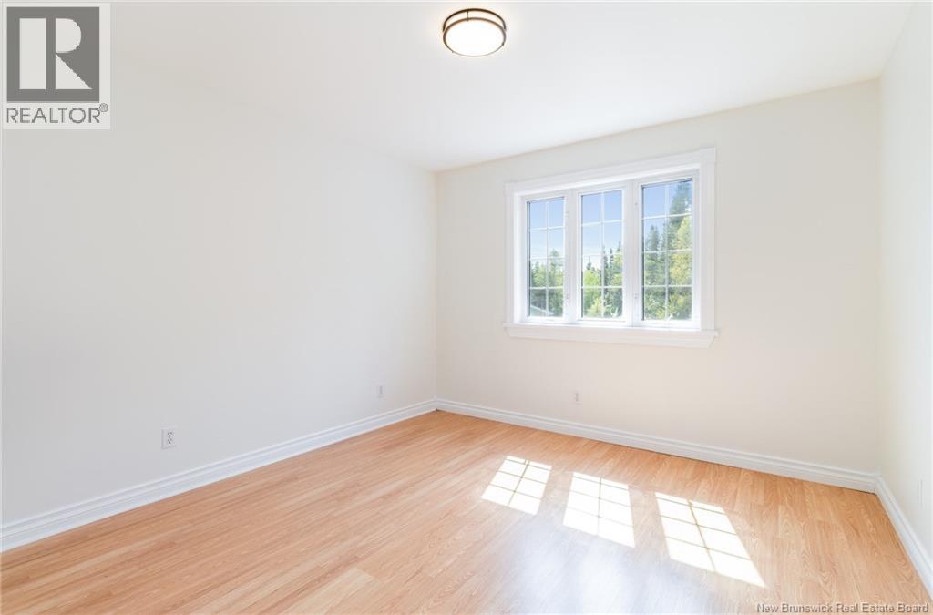 2332 Hanwell Road, Hanwell, New Brunswick  E3E 2E2 - Photo 22 - NB125552
