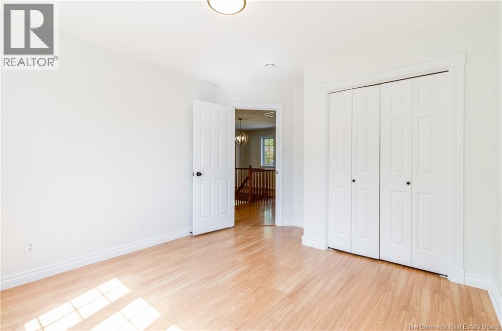 2332 Hanwell Road, Hanwell, New Brunswick  E3E 2E2 - Photo 23 - NB125552