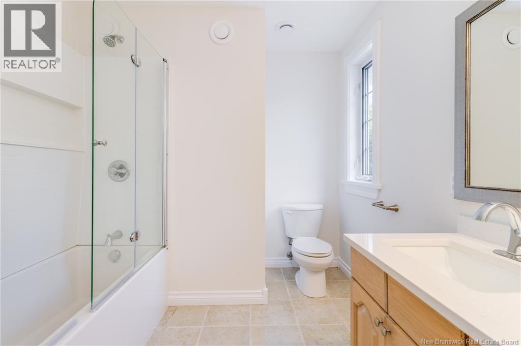 2332 Hanwell Road, Hanwell, New Brunswick  E3E 2E2 - Photo 25 - NB125552