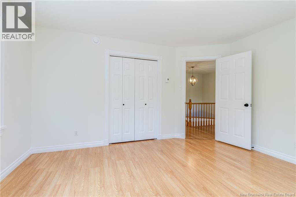 2332 Hanwell Road, Hanwell, New Brunswick  E3E 2E2 - Photo 28 - NB125552