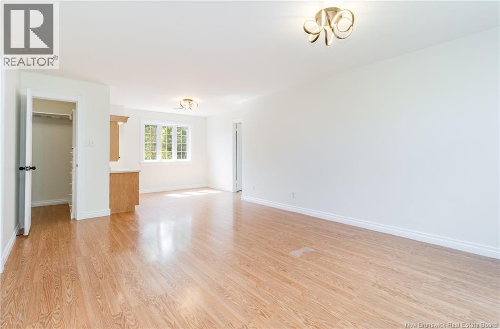 2332 Hanwell Road, Hanwell, New Brunswick  E3E 2E2 - Photo 29 - NB125552