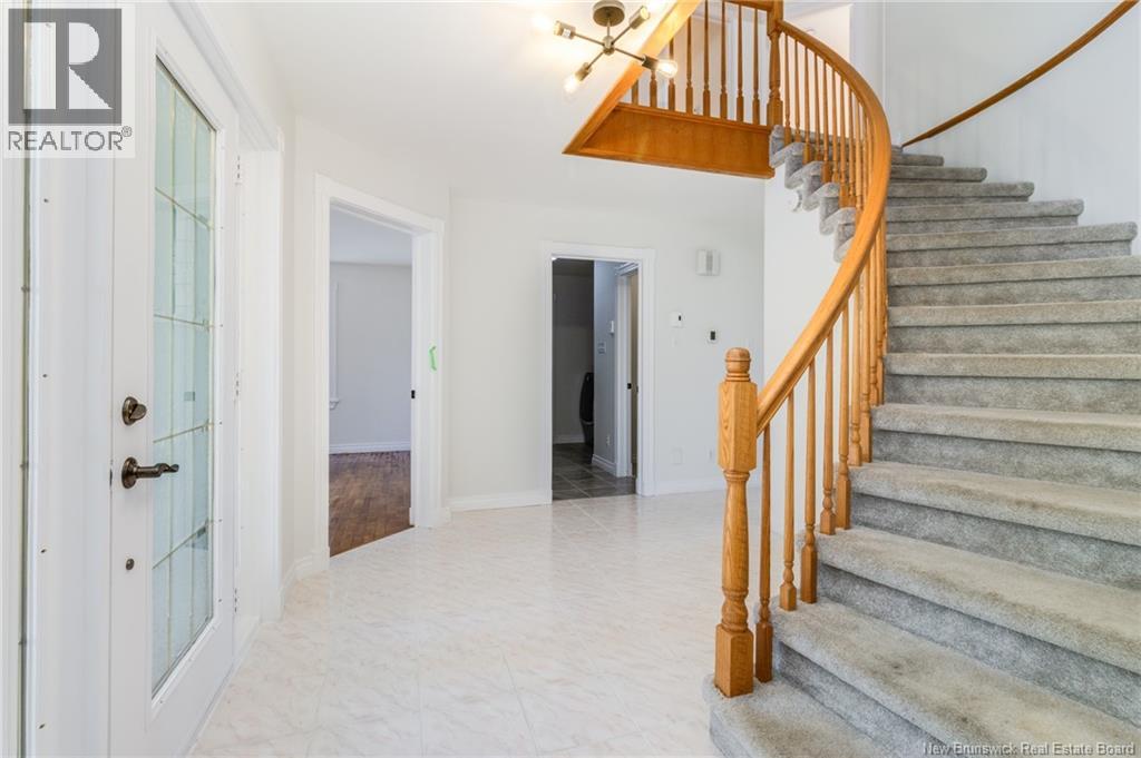 2332 Hanwell Road, Hanwell, New Brunswick  E3E 2E2 - Photo 3 - NB125552
