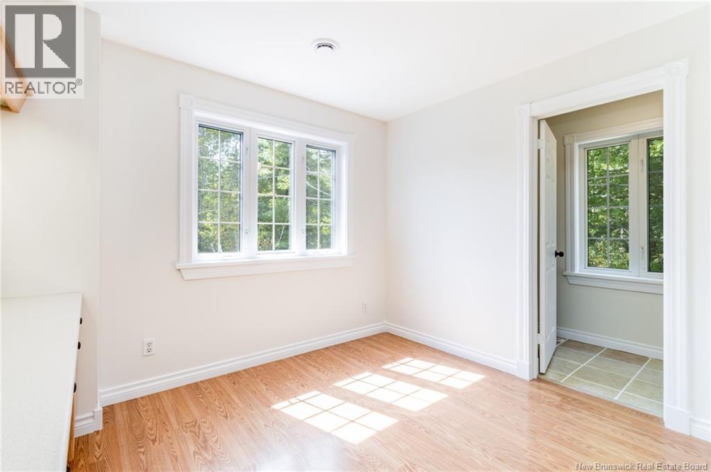 2332 Hanwell Road, Hanwell, New Brunswick  E3E 2E2 - Photo 31 - NB125552