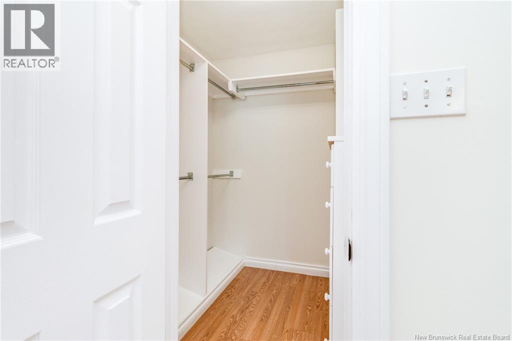 2332 Hanwell Road, Hanwell, New Brunswick  E3E 2E2 - Photo 32 - NB125552