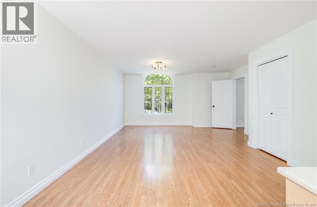 2332 Hanwell Road, Hanwell, New Brunswick  E3E 2E2 - Photo 33 - NB125552
