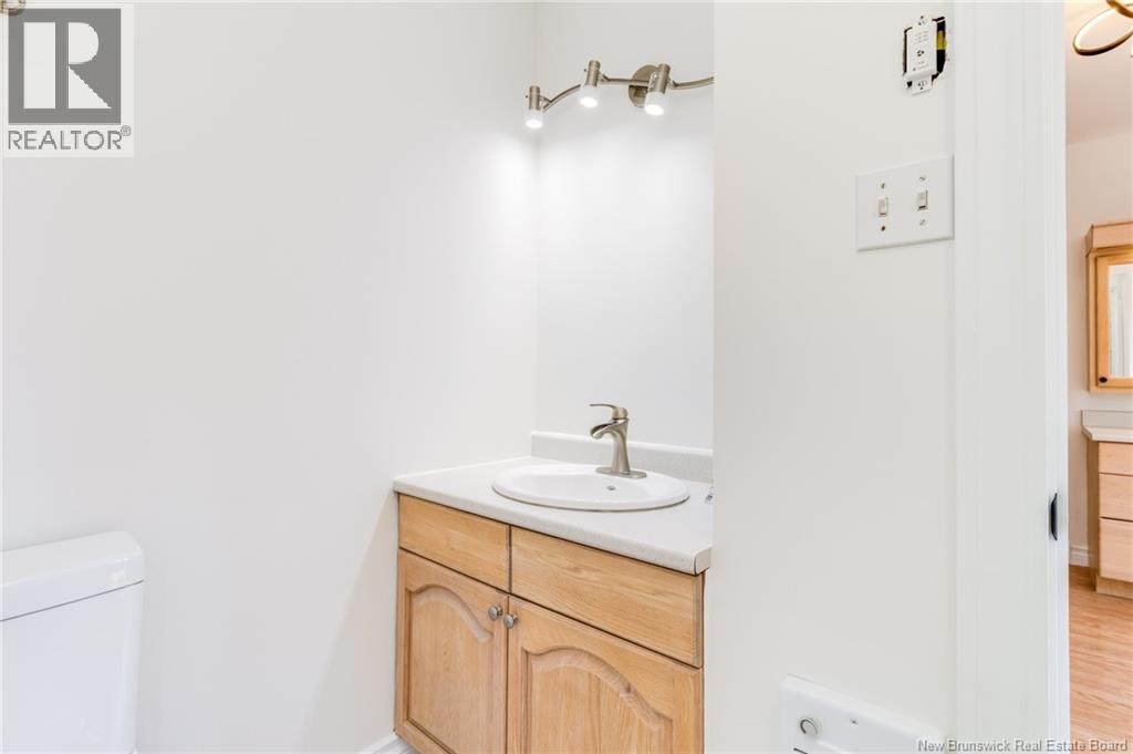2332 Hanwell Road, Hanwell, New Brunswick  E3E 2E2 - Photo 34 - NB125552