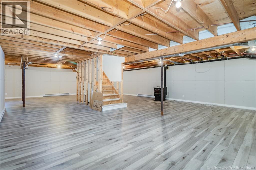 2332 Hanwell Road, Hanwell, New Brunswick  E3E 2E2 - Photo 37 - NB125552