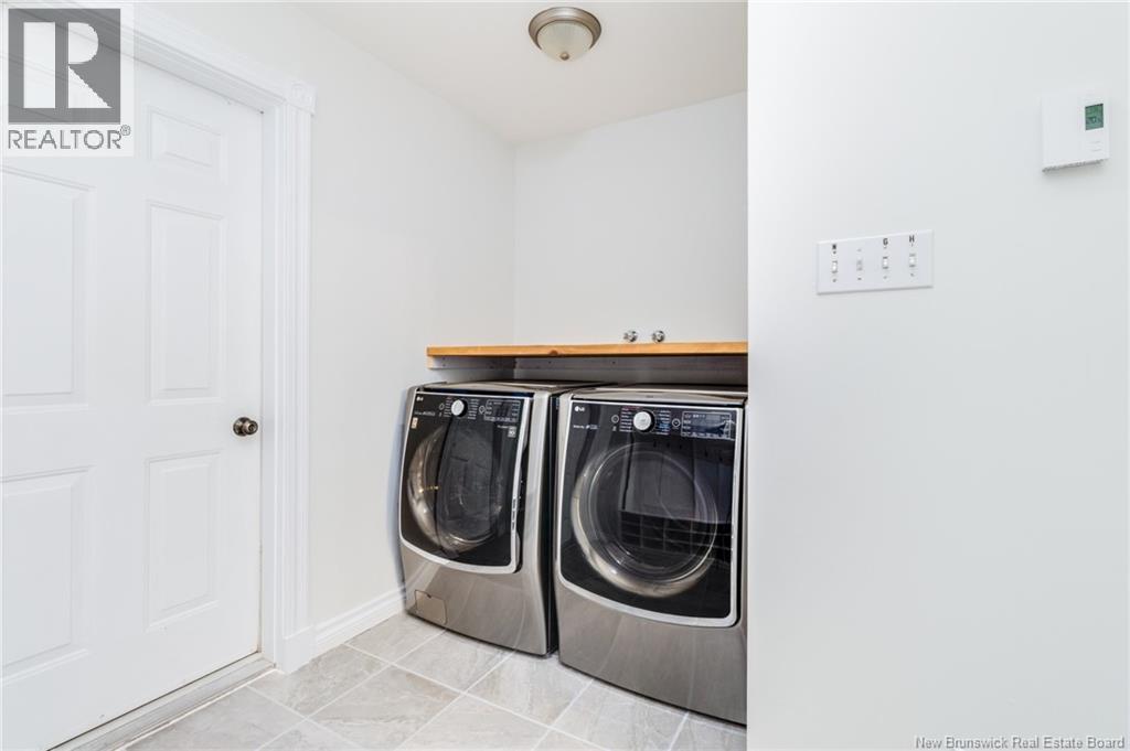 2332 Hanwell Road, Hanwell, New Brunswick  E3E 2E2 - Photo 9 - NB125552
