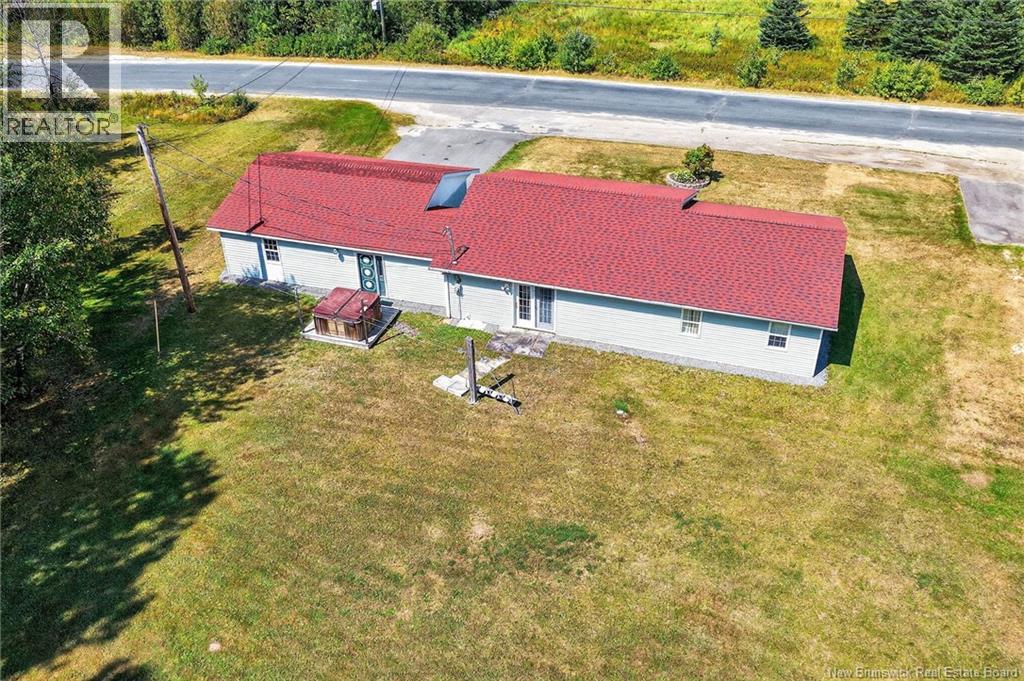 210 Collette Street, Collette, New Brunswick  E4Y 1J5 - Photo 4 - NB125780