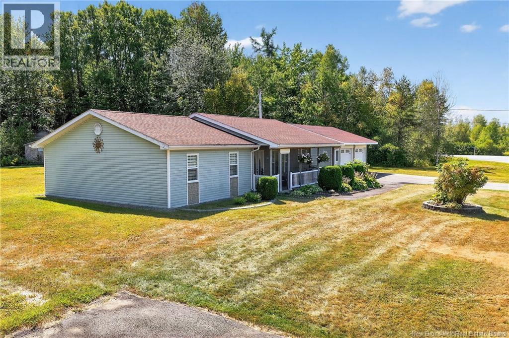 210 Collette Street, Collette, New Brunswick  E4Y 1J5 - Photo 5 - NB125780
