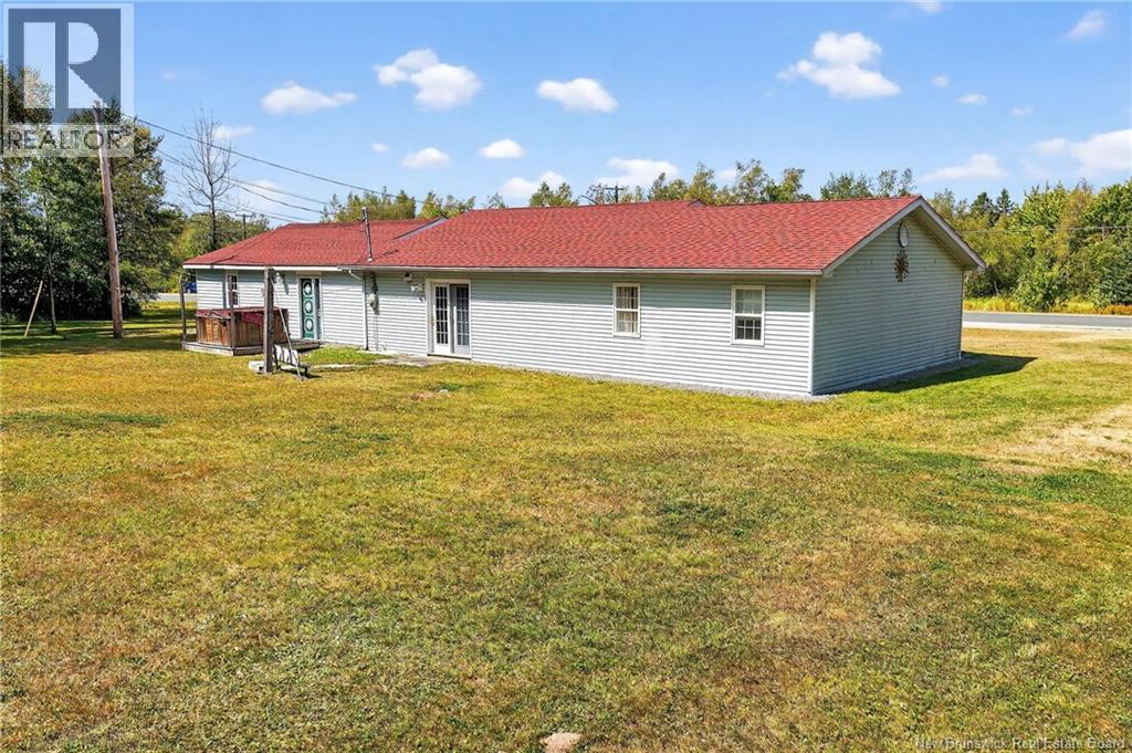 210 Collette Street, Collette, New Brunswick  E4Y 1J5 - Photo 7 - NB125780