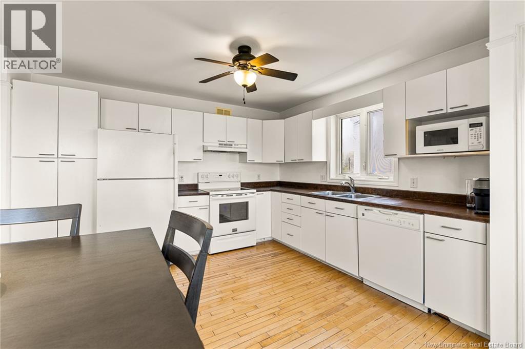 21 Rennick Road, Moncton, New Brunswick  E1G 2G8 - Photo 16 - NB125949
