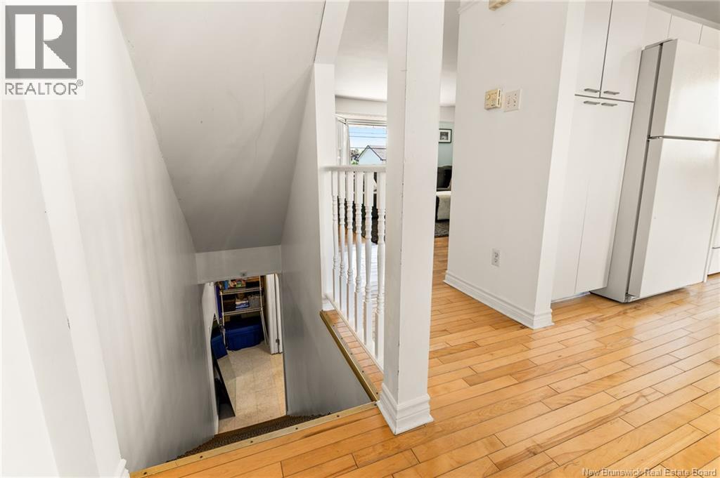 21 Rennick Road, Moncton, New Brunswick  E1G 2G8 - Photo 28 - NB125949