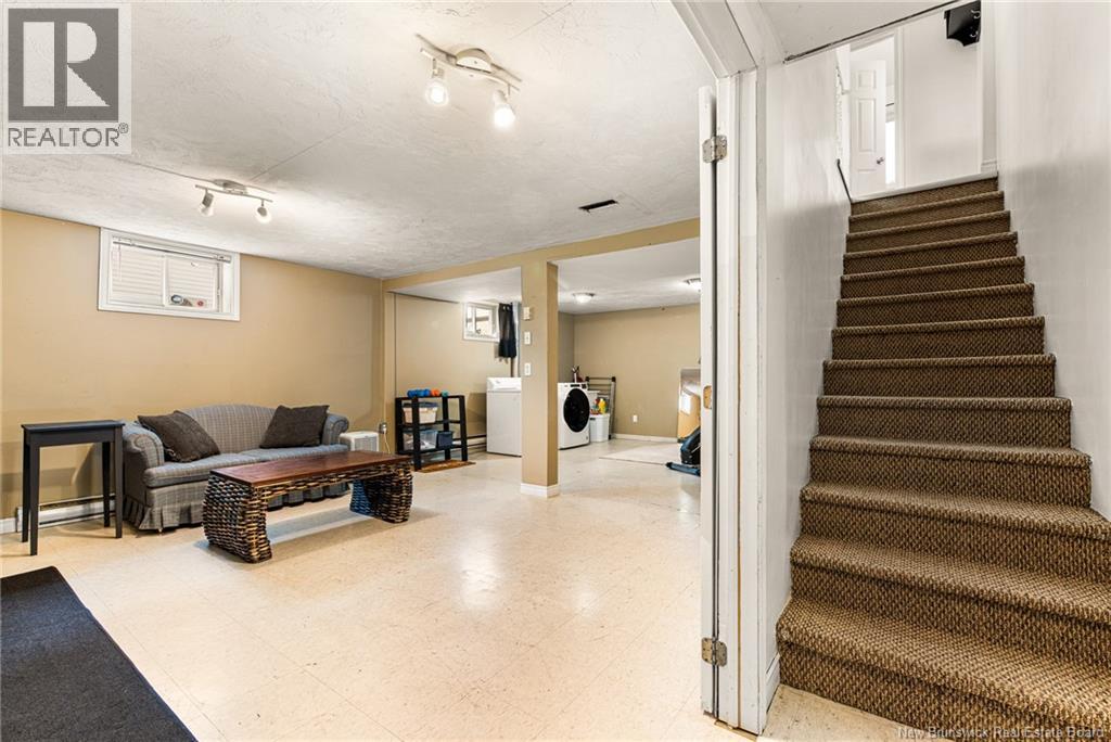 21 Rennick Road, Moncton, New Brunswick  E1G 2G8 - Photo 29 - NB125949